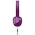 Logitech Ultimate Ears 4000 Purple (982-000028)
