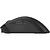A4Tech Bloody R73 Ultra Black