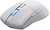 HATOR Pulsar 3 wireless White (HTM631)