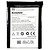 PowerPlant Lenovo p780 (BL211) (DV00DV6236)