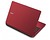 Acer Aspire ES1-131-C1Z2 (NX.G17EU.011) Red