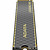 ADATA Legend 860 3D 2TB SSD M.2 NVMe PCIE 4.0 (SLEG-860-2000GCS)