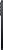 Xiaomi Poco M7 Pro 5G 12/512Gb NFC Black EU