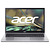 Acer Aspire 3 A315-59 (NX.K6SEU.00B) Silver