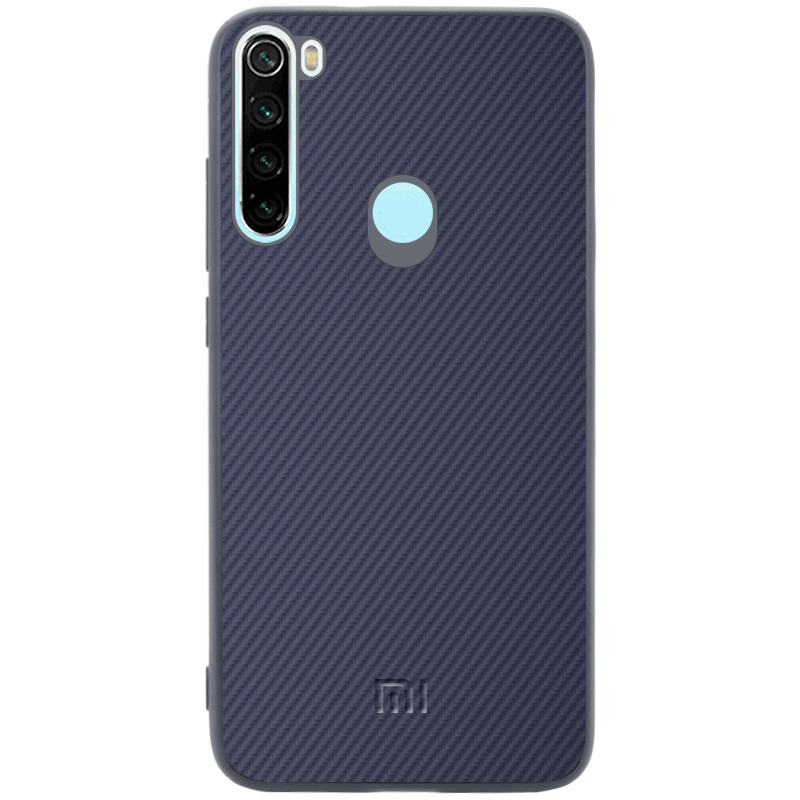 Ксиаоми Редми Ноут 8 Чехол Купить