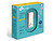 TP-Link TL-WN727N