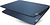 Lenovo IdeaPad Gaming 3 15ARH05 (82EY00G5RA) Chameleon Blue