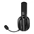 HATOR Hyperpunk 3 Hi-Res SyncHUB Wireless Black (ESH15)