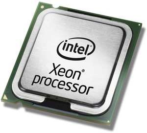 DELL Intel Xeon E5-2630Lv3 (338-E5-2630Lv3)