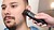 Philips Multigroom Series 3000 9in1 MG3740/15