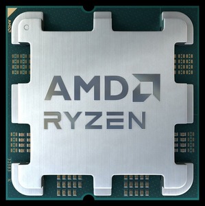 AMD Ryzen 9 9900X3D (100-000001368) sAM5 TRAY
