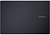 Asus Vivobook 18 M1807HA-S8055 (90NB15P1-M004E0) Quiet Blue