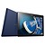 Lenovo Tab 2 X30L 10" 16GB LTE Midnight Blue (ZA0D0029UA)