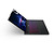 Lenovo Legion Pro 7 16IAX10H (83F500BFRA) Eclipse Black