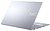 ASUS Vivobook 16X K3604VA-MB095 (90NB1072-M003S0)