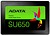 ADATA Ultimate SU650 512GB 2.5 SATA (ASU650SS-512GT-R)