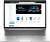 HP ProBook 460 G11 (8Z679AV_V1) Natural Silver