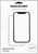 BeCover Pixus Drive 10.4 (710651)