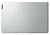 Lenovo ideapad 1 15IJL7 (82LX00BNRA) Cloud Grey