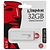 32GB Kingston DT I G4 (DTIG4/32GB)