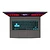 MSI Thin 15 B12UC (B12UC-2037XRO) 