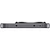OnePlus Ace 5 12/256GB Gray