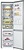 LG GW-B509PSAP