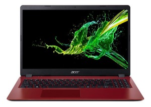 Acer Aspire 3 A315-56 (NX.HS7EU.00E)