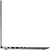 Lenovo IdeaPad Slim 3 15IRH8 (83EM00C2RA) Arctic Grey