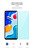 Гидрогелевая пленка ArmorStandart Anti-Blue Xiaomi Redmi Note 11S (ARM62262)
