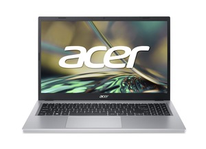 Acer Aspire 3 A315-510P (NX.KDHEU.006) Silver