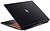 Acer Nitro V 16 ANV16-61 (NH.QULEU.004) Obsidian Black