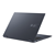 Asus Vivobook S 14 Flip TP3402VA-LZ608W (90NB10W1-M00S60) Quiet Blue