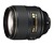 Nikon 105 mm f/1.4E ED AF-S (JAA343DA)