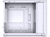JONSBO D31 MESH SC White