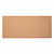 Baseus MagPro Series II Smart Desk Mat (Basic Edition) Cosmic Black (B10572902121-00)