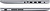 Asus Vivobook 17X K3704VA-AU045 (90NB1092-M001M0) Transparent Silver