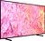 Samsung QE75Q60CAUXUA