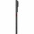 ZTE Nubia Z70S Ultra 12/256GB Classic Black
