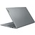 Lenovo IdeaPad Slim 3 15AMN8 (82XQ00L4RA) Arctic Grey
