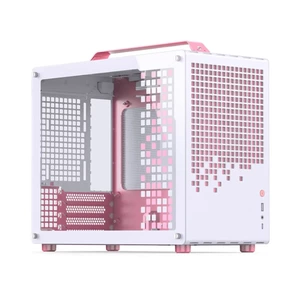 JONSBO Z20 White-Pink