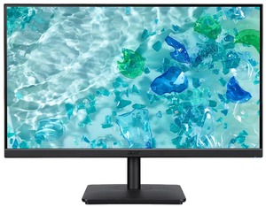 Acer Vero V247YEbiv Black (UM.QV7EE.E16)