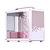 JONSBO Z20 White-Pink