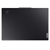 Lenovo ThinkPad P16s Gen 3 (21KS0003RA) Black
