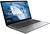 Lenovo IdeaPad 1 15IJL7 (82LX00AKRA) Cloud Grey