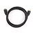 Cablexpert CC-HDMI4-6 v1.4 1.8m