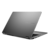 Asus Vivobook 16 Flip TP3607SA-RJ016W (90NB1511-M000M0) Matte Gray