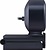 Defender G-lens 2695 Black (63195)