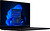 ASUS ProArt P16 H7606WI-ME125X (90NB1421-M00950)