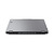 Lenovo LOQ 15IRX9 (83DV00S8RA) Luna Grey